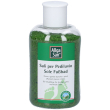 allga san® sali per pediluvio 350 g