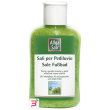 allgasan sali pediluvio 350 ml