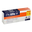 prolife lactobacilli 14 flaconcini 8ml