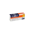 prolife lactobacilli 14fl 8ml