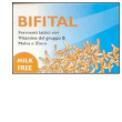 bifital 30cps