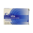 colovita 30 capsule - integratore di colostro per il sistema immunitario