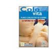 colovita int.30 cps