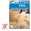 colovita integratore 30 capsule