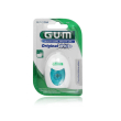 gum filo interdentale original white 30m