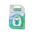 filo interdentale original white con proprietà sbiancanti gum 30 mt - sunstar