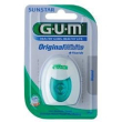 gum original white floss 30 metri