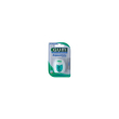 gum original white filo 30mt