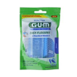 gum easy-flossers forcella 30pz