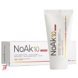 noak 10 crema tubo 40 ml