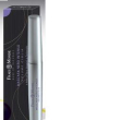 mascara intenso volume ciglia 7ml