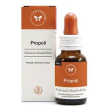 propoli 30% sol ial 30ml