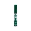 santiveri ainsworths recovery plus senza alcool farmaco omeopatico spray 21ml