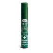 ainsworths recov plus spr 21ml