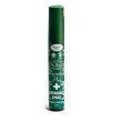 ainsworths recov plus spr 21ml