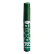 ainsworths recov plus spy 21ml