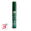 ainsworths recov plus spr 21ml