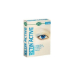 esi - retin active confezione 20 capsule