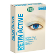 esi retin active 20 capsule
