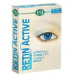retin active 20 cps