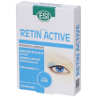esi retin active naturcaps 11 g capsule