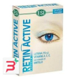 esi retin active 20 capsule