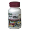 la strega herbal-a partenio 500mg