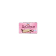 zerograno wafer ciocc 180g