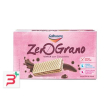zerograno wafer 180 g