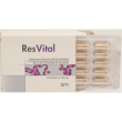 resvital 30capsule