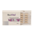 oti resvital 30cps