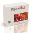 resvital 30cps
