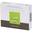 resvital 30 capsule pz