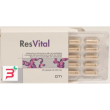 resvital 30 capsule