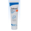 saltrati cr rigen plus 100ml