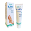 saltrati actiker crema levigante e rigenerante piedi secchi 100 ml