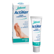 saltrati actiker levig rigen