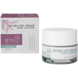 bema cosmetici hydra oxy crema idratante - 50 ml