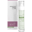 bema cosmetici crema pelli impure bio - 50 ml