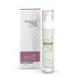 bemabio purifying cream crema pelli miste 50 ml