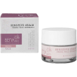 bema cosmetici crema pelli sensibili bio - 50 ml