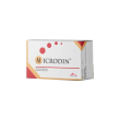 microdin 30 compresse - integratore per la circolazione sanguigna