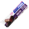 pesoforma barrette cioccolato al latte 2pz