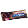 pesoforma barretta multipasto al cioccolato 62 grammi