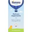 humana baby polvere aspersoria  - talco per bambini 150 g