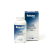 lineablu polvere aspersoria 150gr