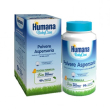 humana polvere aspersoria rinfrescante 150 grammi