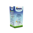 lineablu polv asper bb 150g