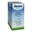 humana bc polvere aspersoria