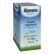 humana bc polv aspersoria 150g